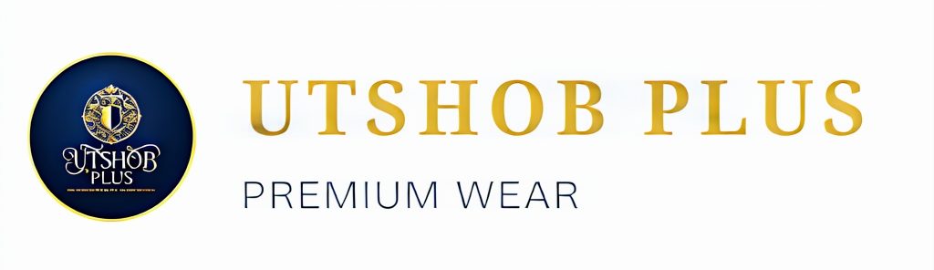 Utshob Plus